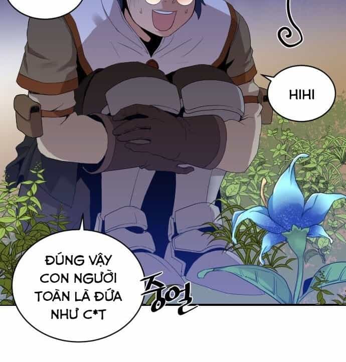 Người Bán Hoa Mạnh Nhất - Chương 22 - ảnh 13