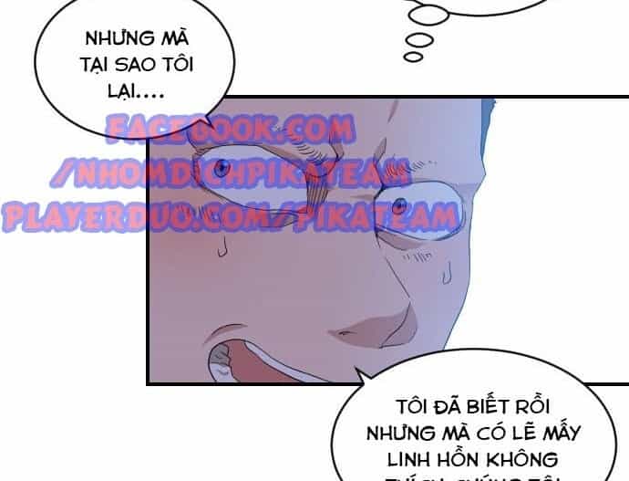 Người Bán Hoa Mạnh Nhất - Chương 22 - ảnh 7