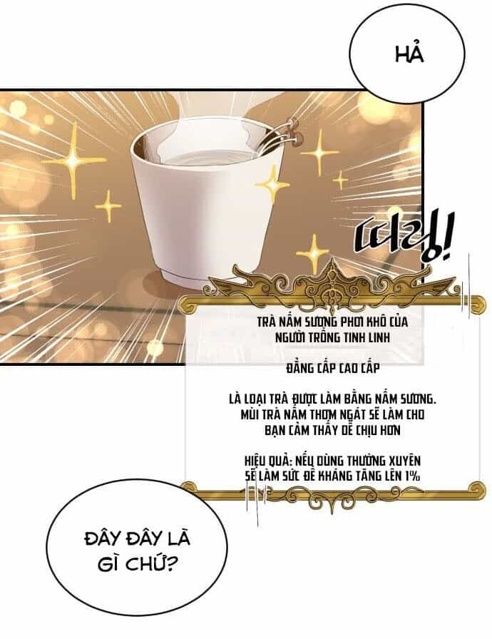 Người Bán Hoa Mạnh Nhất - Chương 23 - ảnh 12