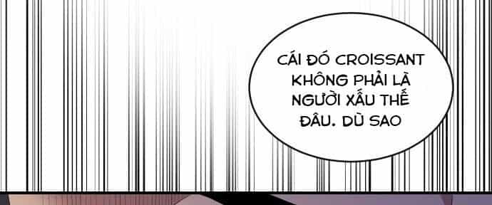 Người Bán Hoa Mạnh Nhất - Chương 23 - ảnh 30