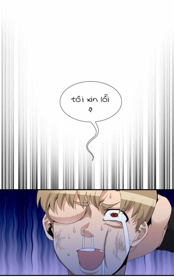 Người Bán Hoa Mạnh Nhất - Chương 24 - ảnh 22