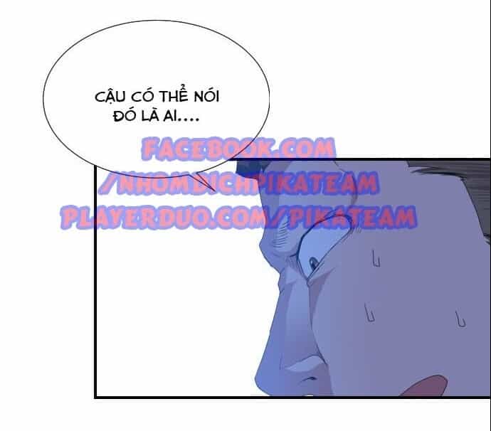 Người Bán Hoa Mạnh Nhất - Chương 24 - ảnh 31