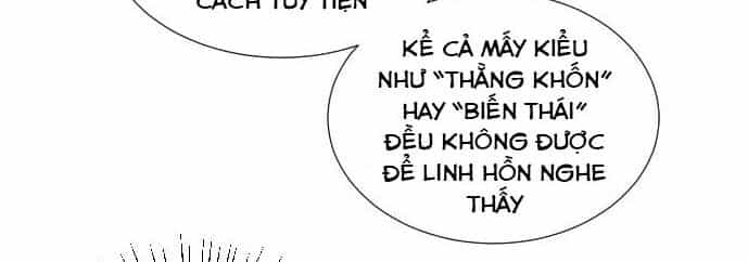 Người Bán Hoa Mạnh Nhất - Chương 24 - ảnh 33