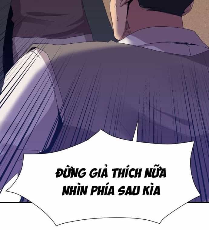 Người Bán Hoa Mạnh Nhất - Chương 24 - ảnh 55