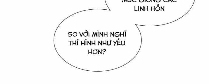 Người Bán Hoa Mạnh Nhất - Chương 25 - ảnh 8