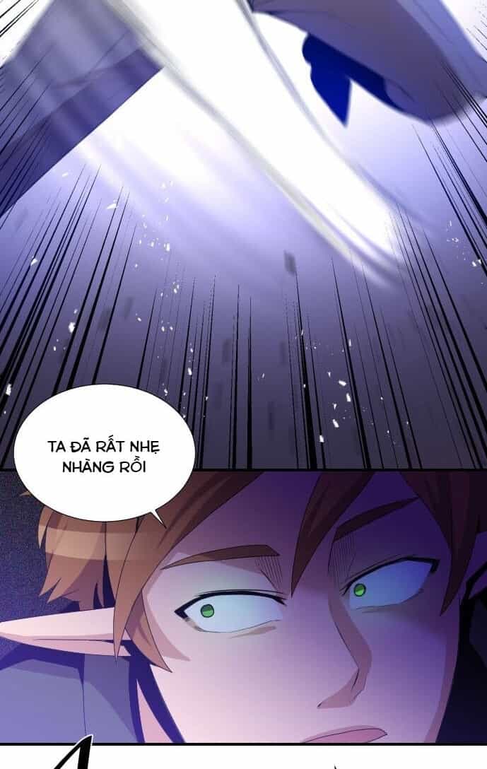 Người Bán Hoa Mạnh Nhất - Chương 26 - ảnh 44