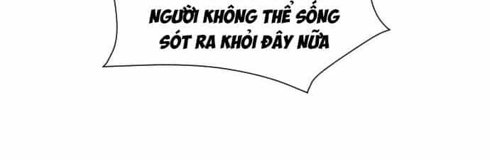 Người Bán Hoa Mạnh Nhất - Chương 26 - ảnh 51