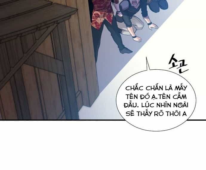 Người Bán Hoa Mạnh Nhất - Chương 26 - ảnh 63