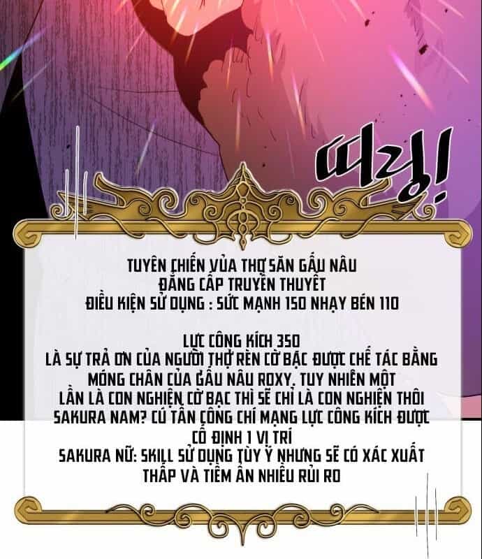 Người Bán Hoa Mạnh Nhất - Chương 26 - ảnh 67