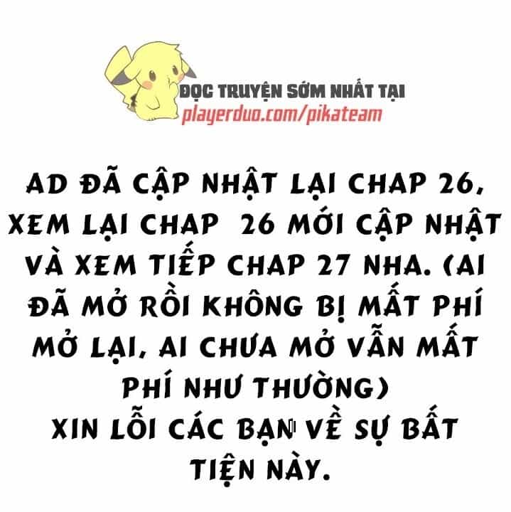 Người Bán Hoa Mạnh Nhất - Chương 27 - ảnh 2