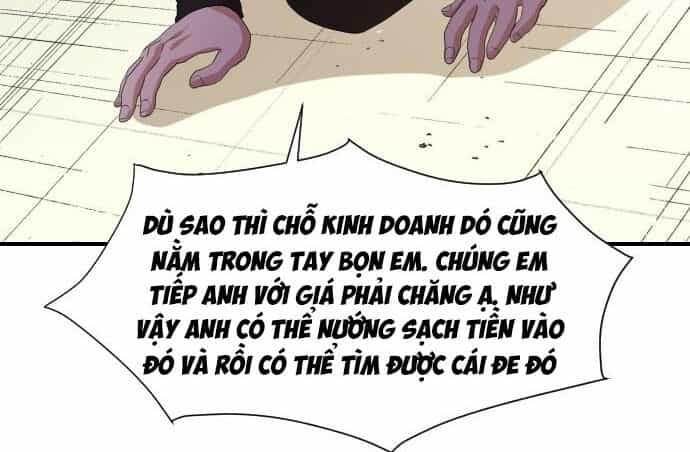 Người Bán Hoa Mạnh Nhất - Chương 27 - ảnh 45