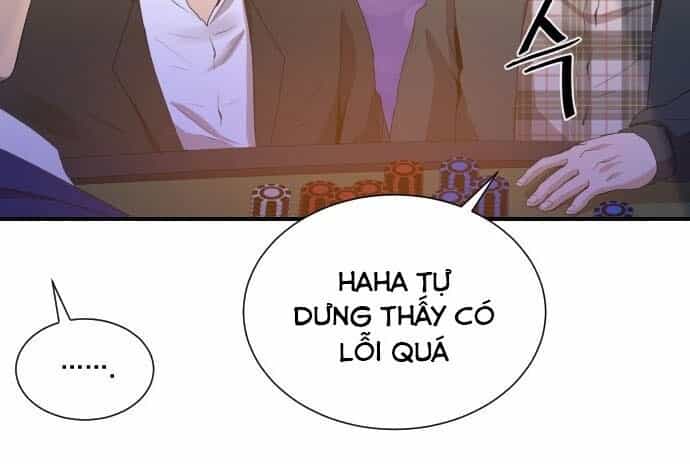 Người Bán Hoa Mạnh Nhất - Chương 27 - ảnh 57