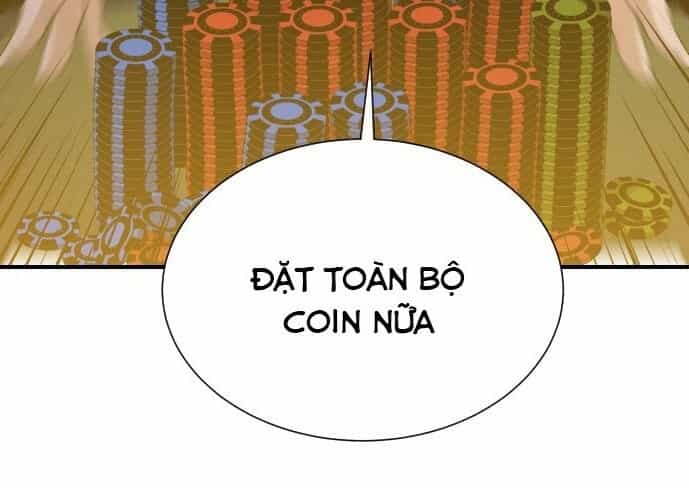 Người Bán Hoa Mạnh Nhất - Chương 28 - ảnh 16