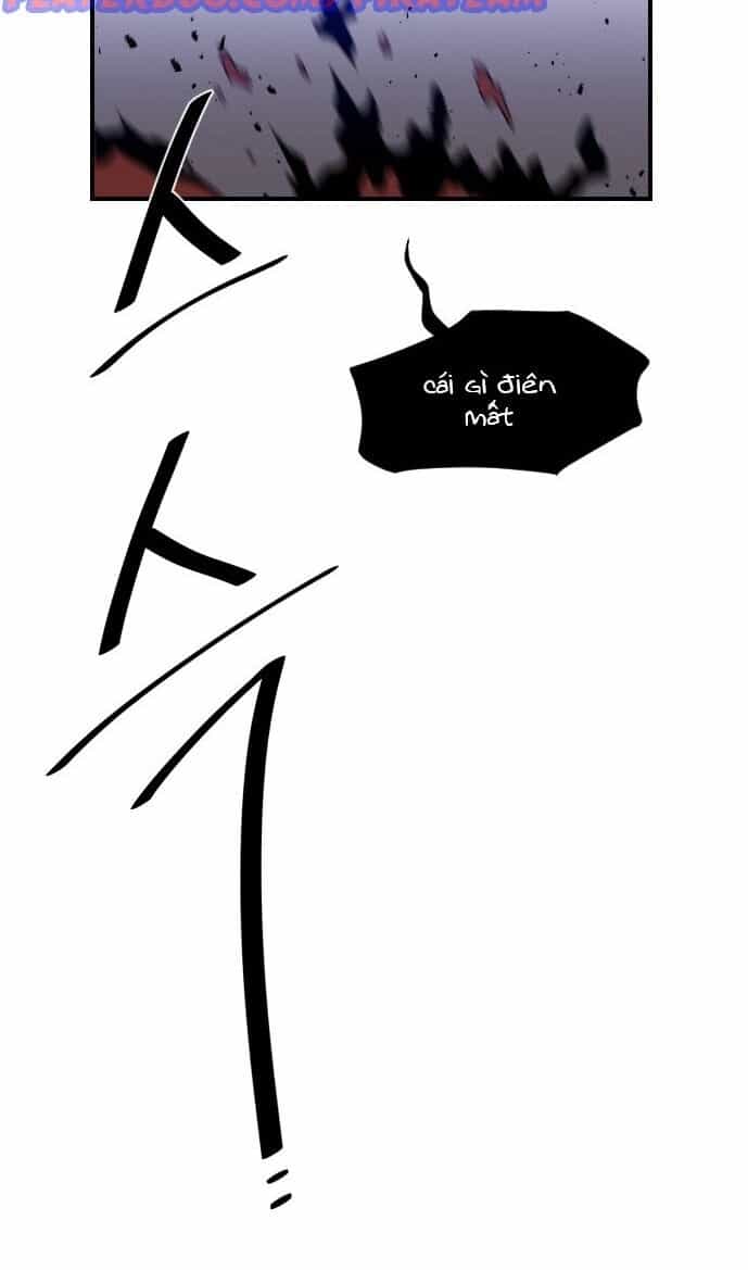 Người Bán Hoa Mạnh Nhất - Chương 28 - ảnh 64