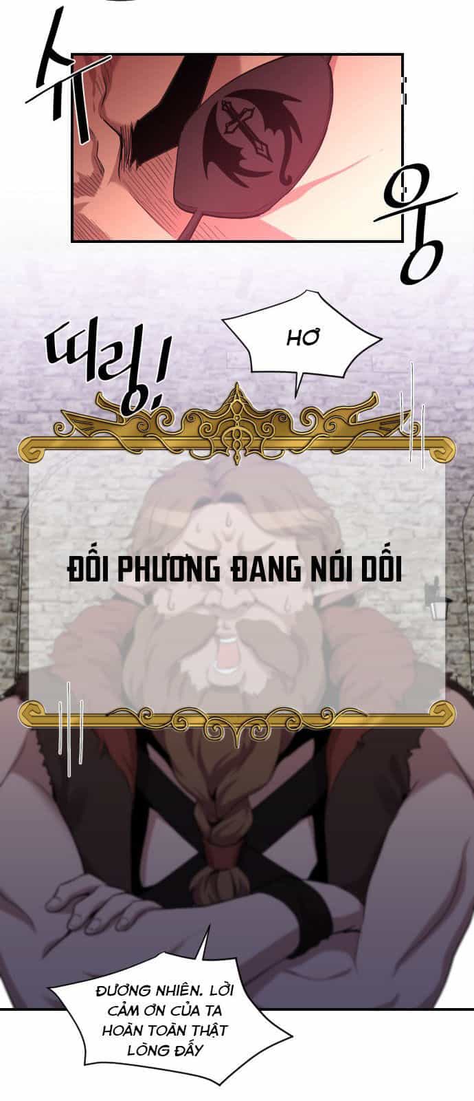 Người Bán Hoa Mạnh Nhất - Chương 29 - ảnh 21