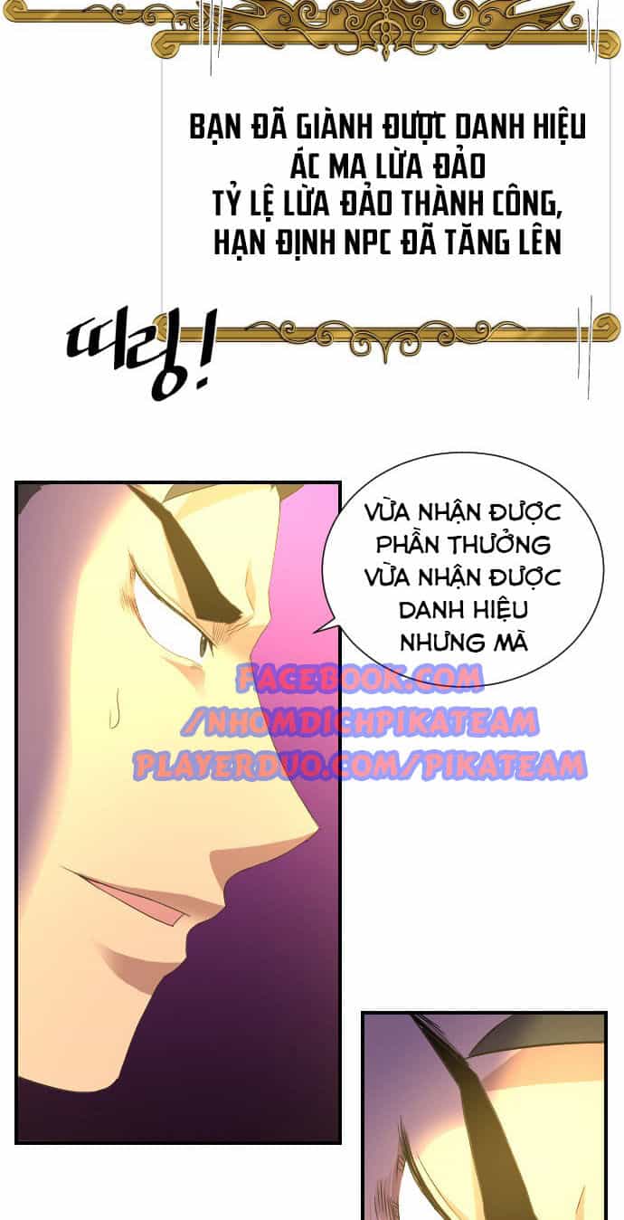 Người Bán Hoa Mạnh Nhất - Chương 29 - ảnh 3