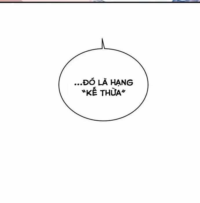 Người Bán Hoa Mạnh Nhất - Chương 3 - ảnh 53