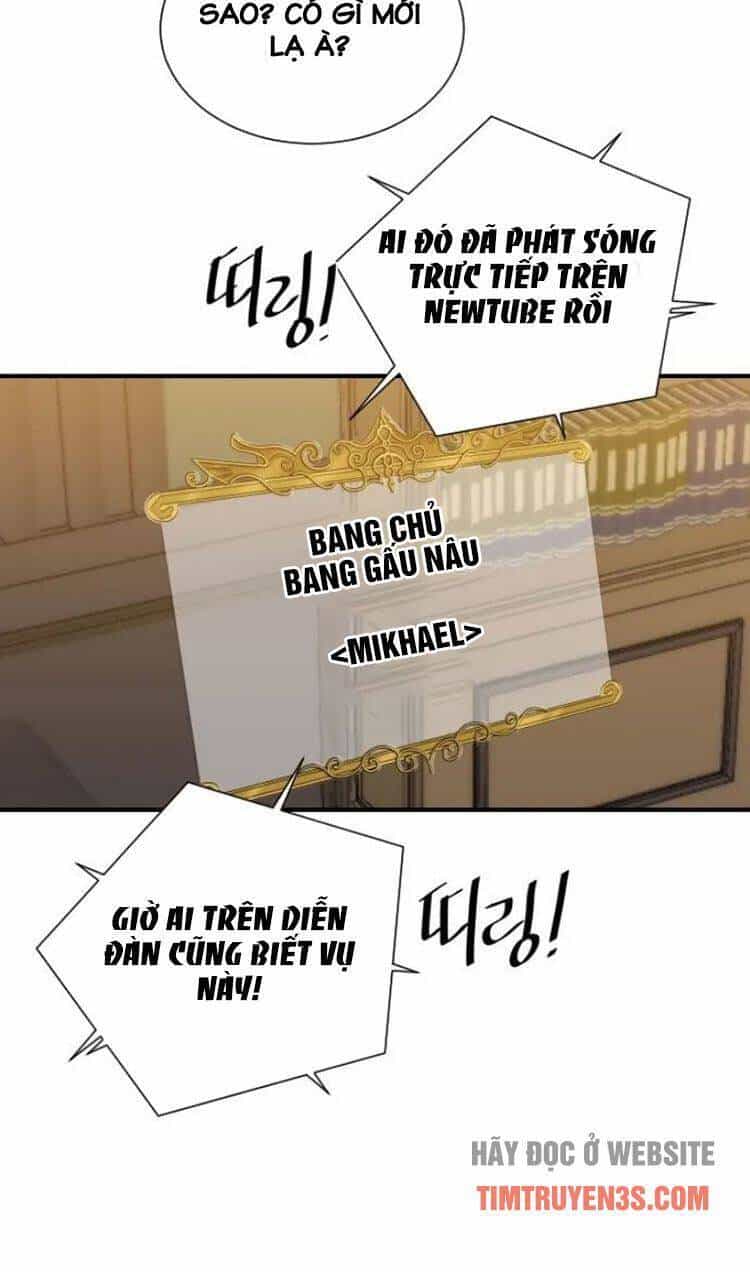 Người Bán Hoa Mạnh Nhất - Chương 30 - ảnh 19