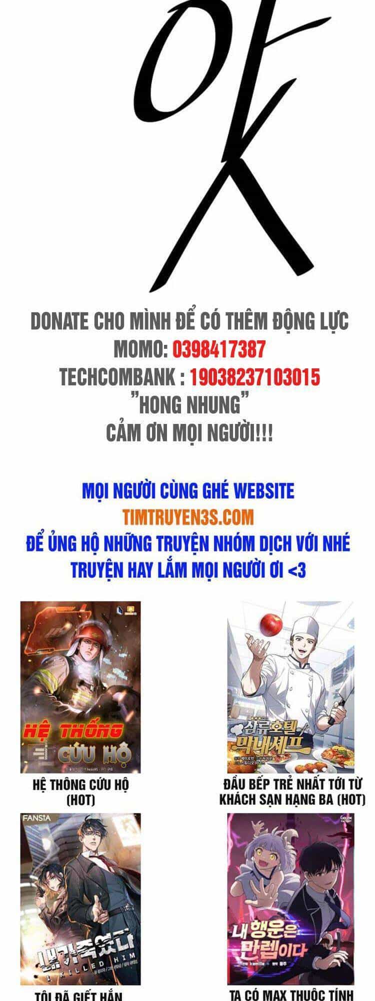 Người Bán Hoa Mạnh Nhất - Chương 30 - ảnh 43