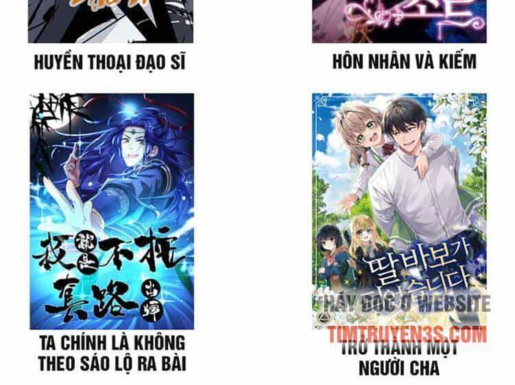 Người Bán Hoa Mạnh Nhất - Chương 30 - ảnh 45