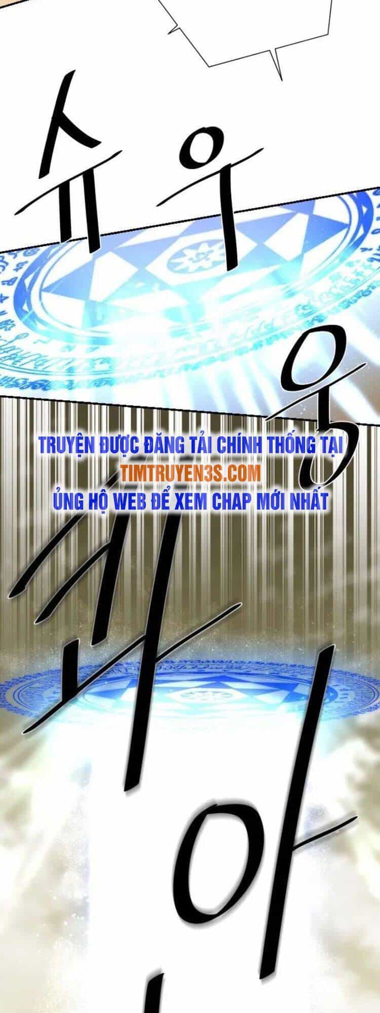 Người Bán Hoa Mạnh Nhất - Chương 31 - ảnh 16