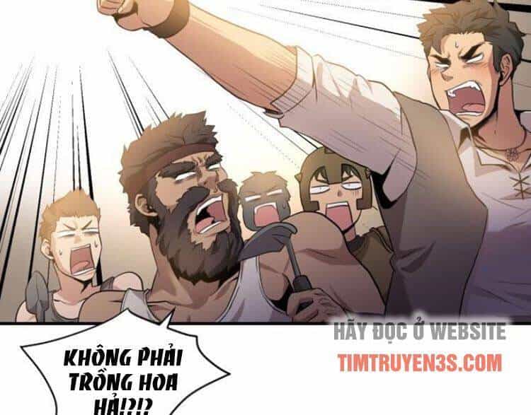 Người Bán Hoa Mạnh Nhất - Chương 31 - ảnh 39