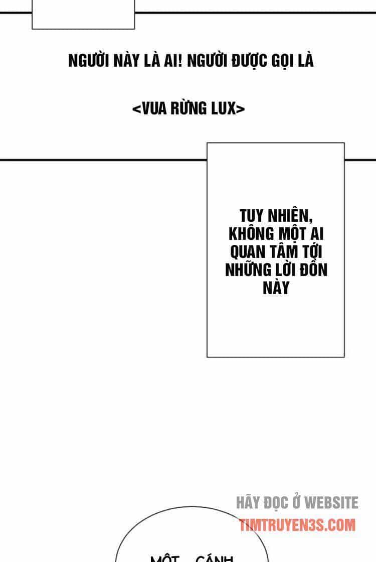 Người Bán Hoa Mạnh Nhất - Chương 32 - ảnh 39