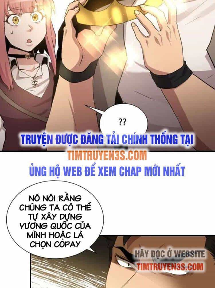 Người Bán Hoa Mạnh Nhất - Chương 32 - ảnh 48
