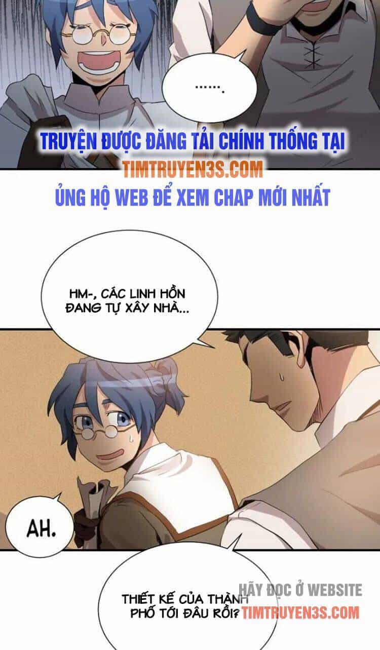 Người Bán Hoa Mạnh Nhất - Chương 33 - ảnh 35