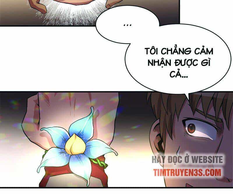 Người Bán Hoa Mạnh Nhất - Chương 34 - ảnh 19