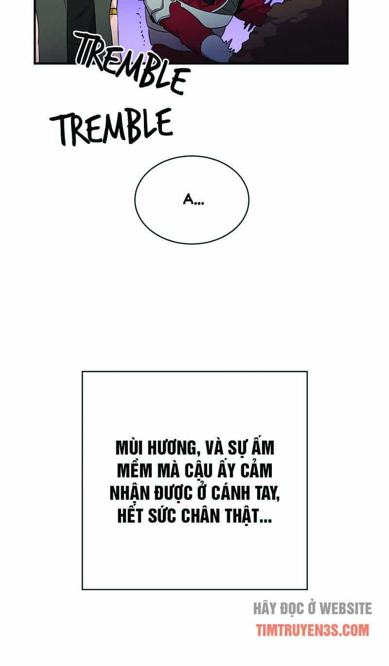 Người Bán Hoa Mạnh Nhất - Chương 34 - ảnh 49