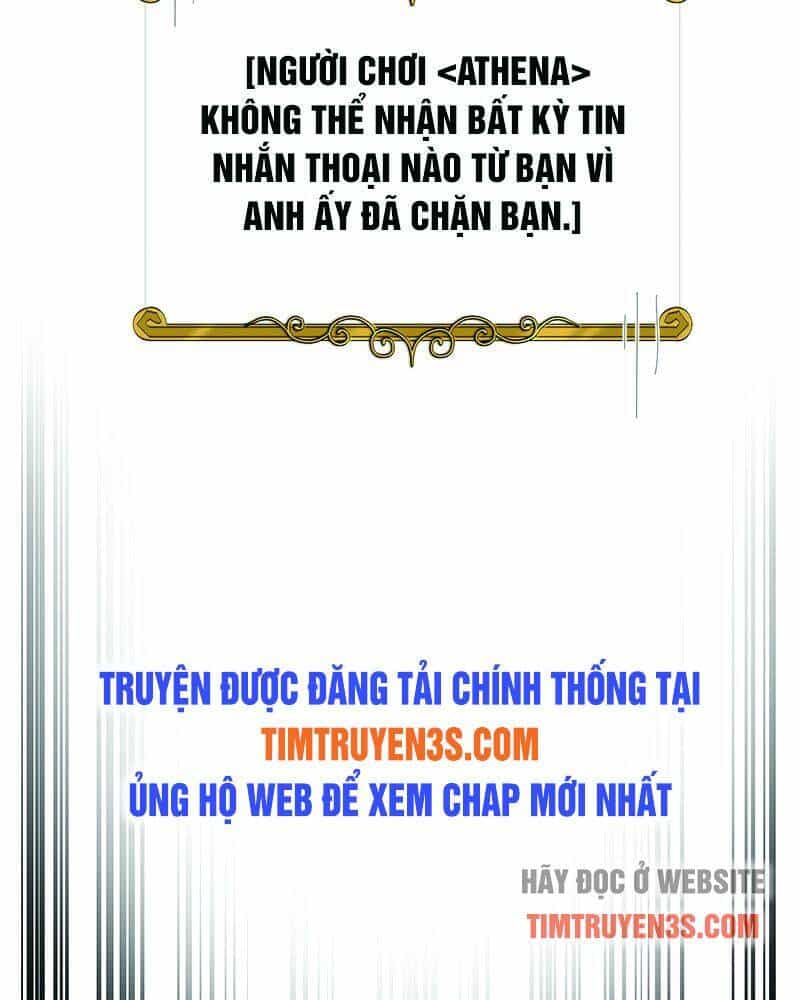 Người Bán Hoa Mạnh Nhất - Chương 34 - ảnh 51