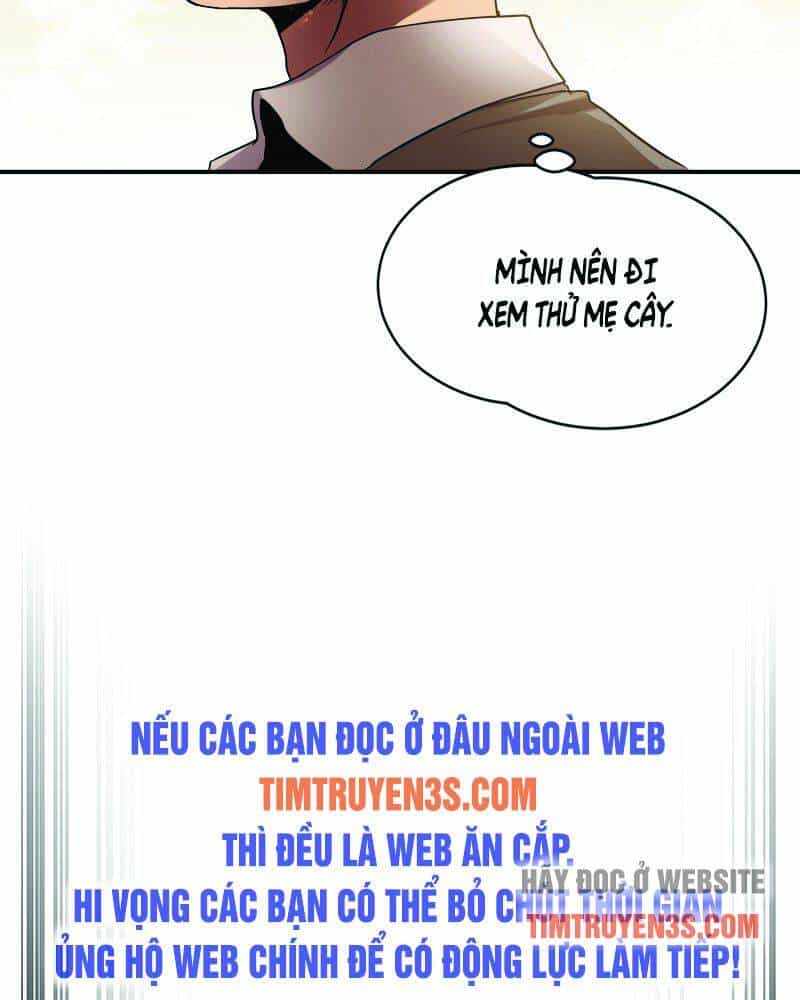 Người Bán Hoa Mạnh Nhất - Chương 34 - ảnh 53