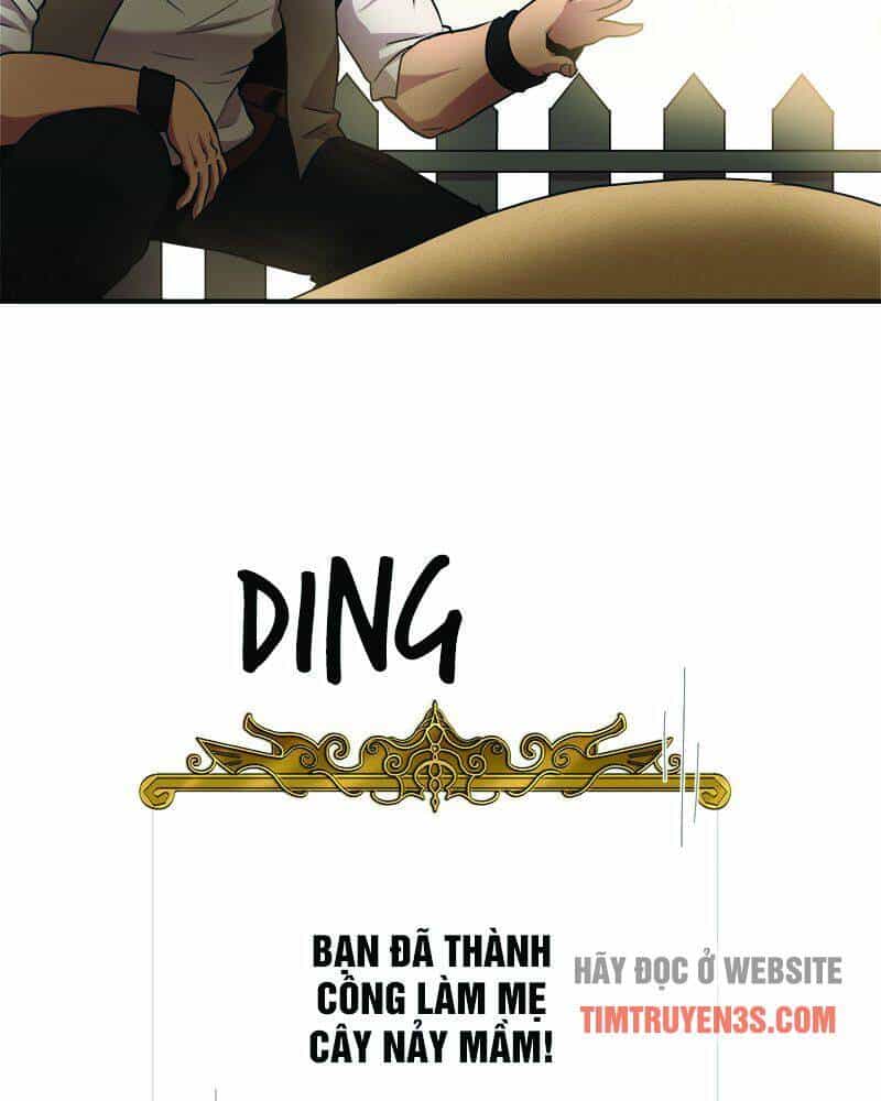 Người Bán Hoa Mạnh Nhất - Chương 34 - ảnh 63