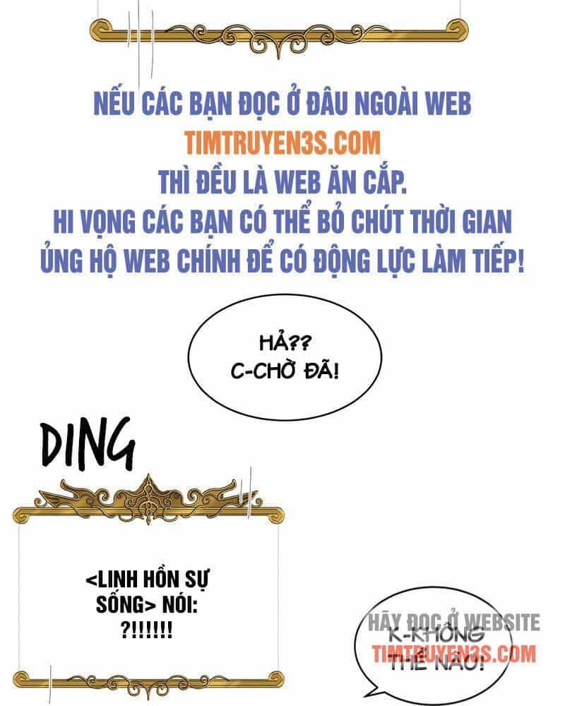 Người Bán Hoa Mạnh Nhất - Chương 34 - ảnh 64