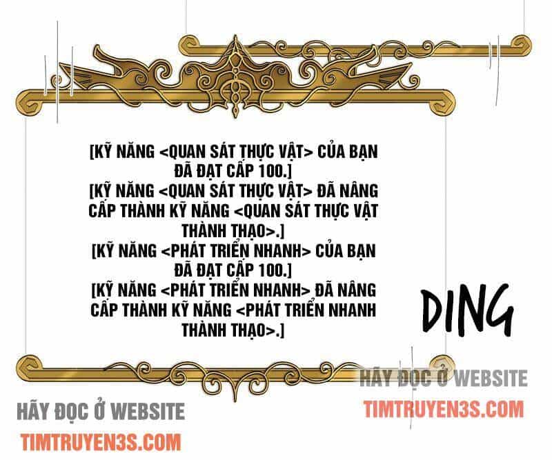 Người Bán Hoa Mạnh Nhất - Chương 34 - ảnh 67