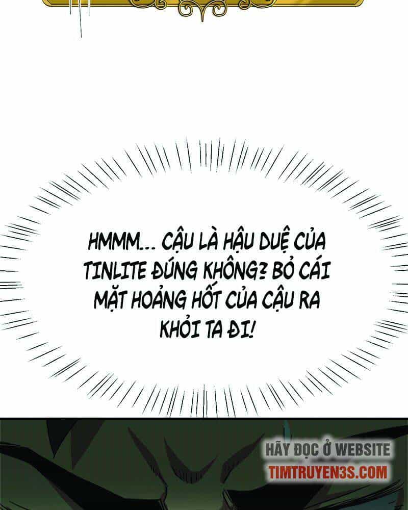 Người Bán Hoa Mạnh Nhất - Chương 34 - ảnh 71