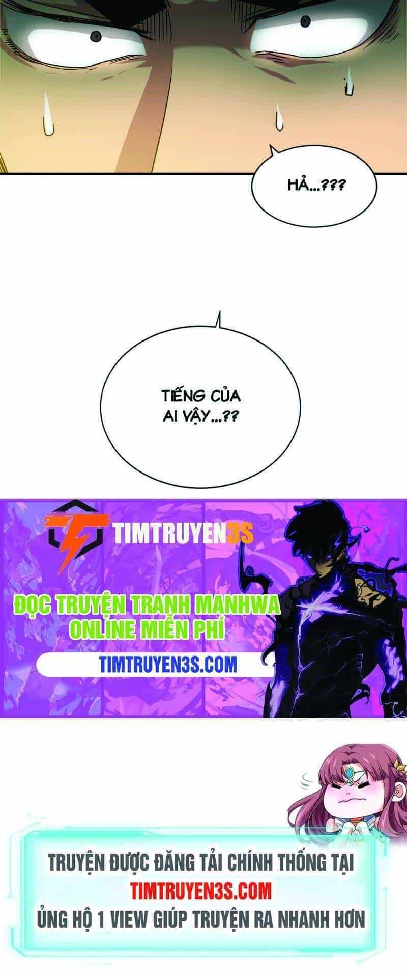 Người Bán Hoa Mạnh Nhất - Chương 34 - ảnh 72