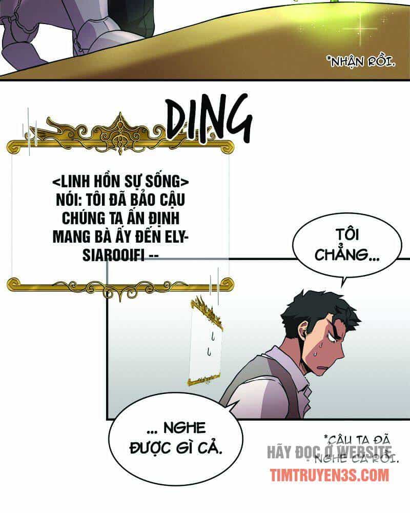Người Bán Hoa Mạnh Nhất - Chương 35 - ảnh 10