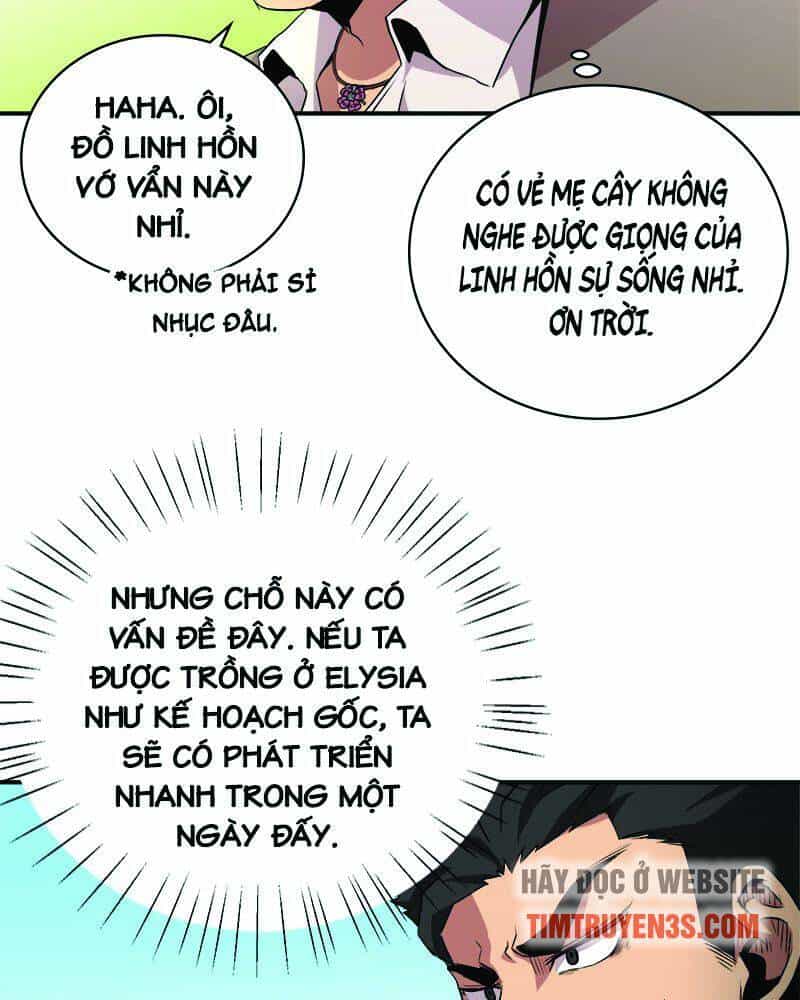 Người Bán Hoa Mạnh Nhất - Chương 35 - ảnh 12