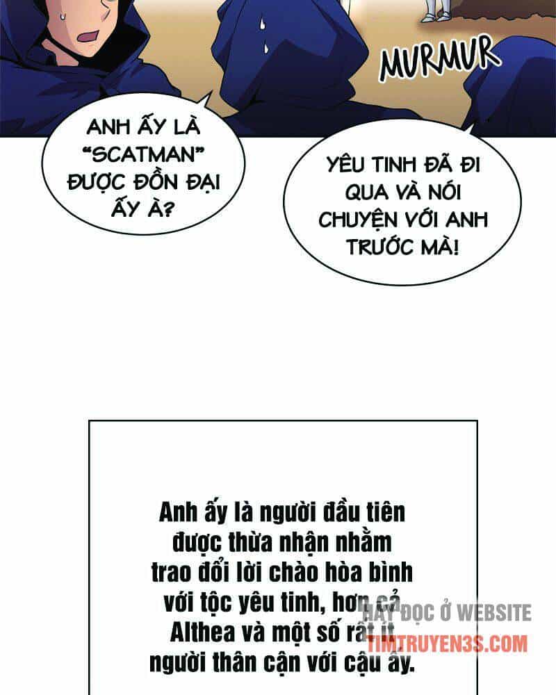 Người Bán Hoa Mạnh Nhất - Chương 35 - ảnh 30