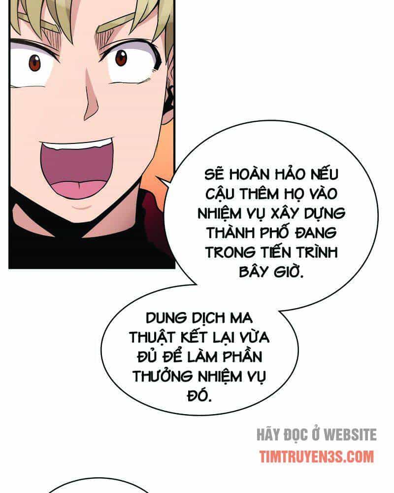 Người Bán Hoa Mạnh Nhất - Chương 35 - ảnh 47