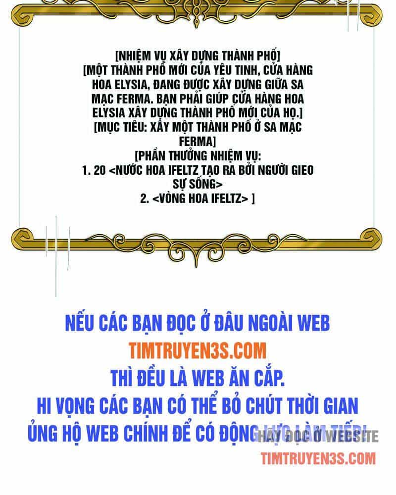 Người Bán Hoa Mạnh Nhất - Chương 35 - ảnh 49