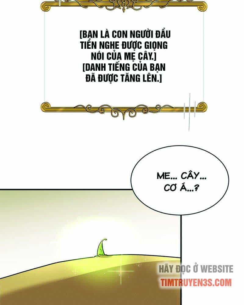 Người Bán Hoa Mạnh Nhất - Chương 35 - ảnh 5