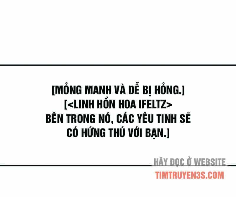 Người Bán Hoa Mạnh Nhất - Chương 35 - ảnh 54