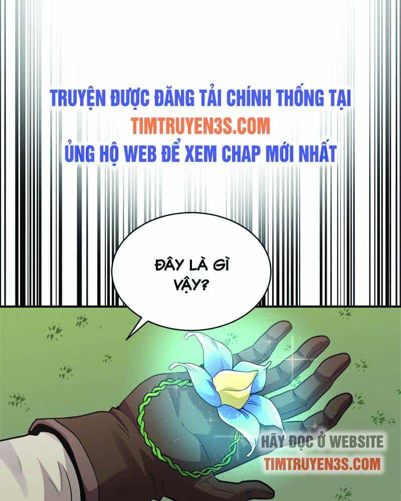 Người Bán Hoa Mạnh Nhất - Chương 35 - ảnh 59