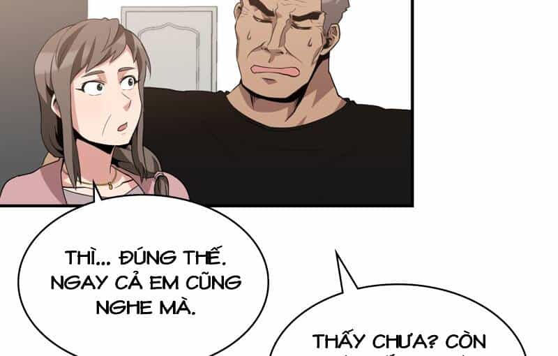 Người Bán Hoa Mạnh Nhất - Chương 36 - ảnh 16