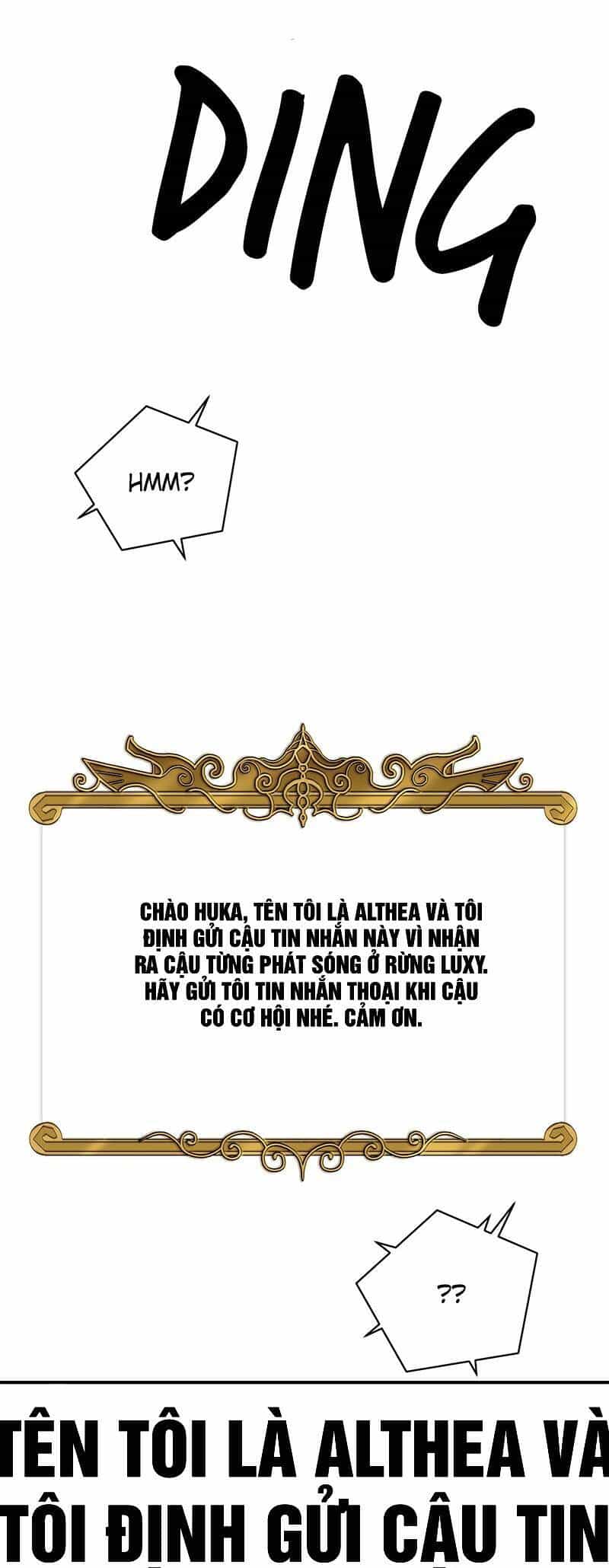 Người Bán Hoa Mạnh Nhất - Chương 36 - ảnh 34