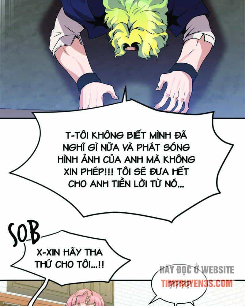 Người Bán Hoa Mạnh Nhất - Chương 37 - ảnh 31