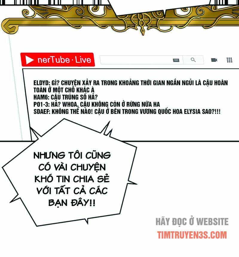Người Bán Hoa Mạnh Nhất - Chương 37 - ảnh 35
